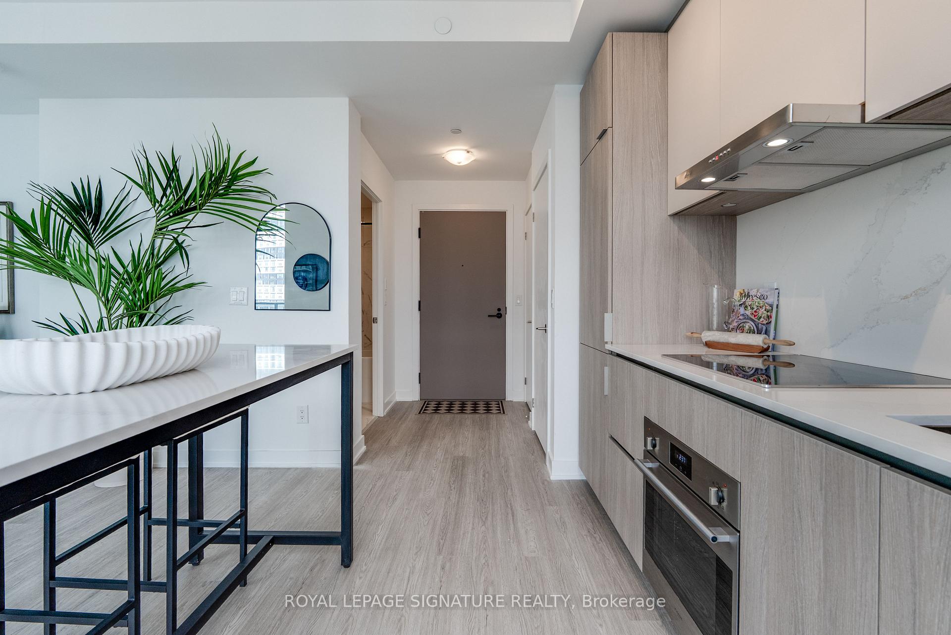 Photo 9 of Unit 3205, 47 Mutual Street, Toronto, Church-Yonge Corridor — HOMEH