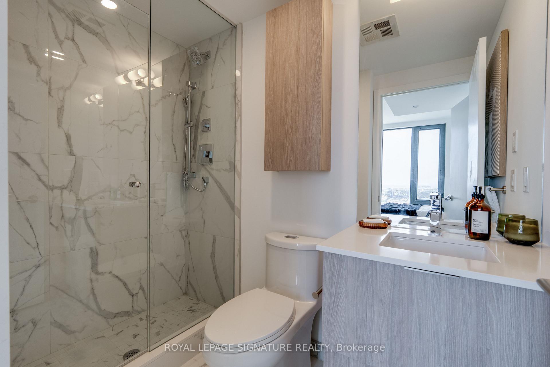 Photo 12 of Unit 3205, 47 Mutual Street, Toronto, Church-Yonge Corridor — HOMEH