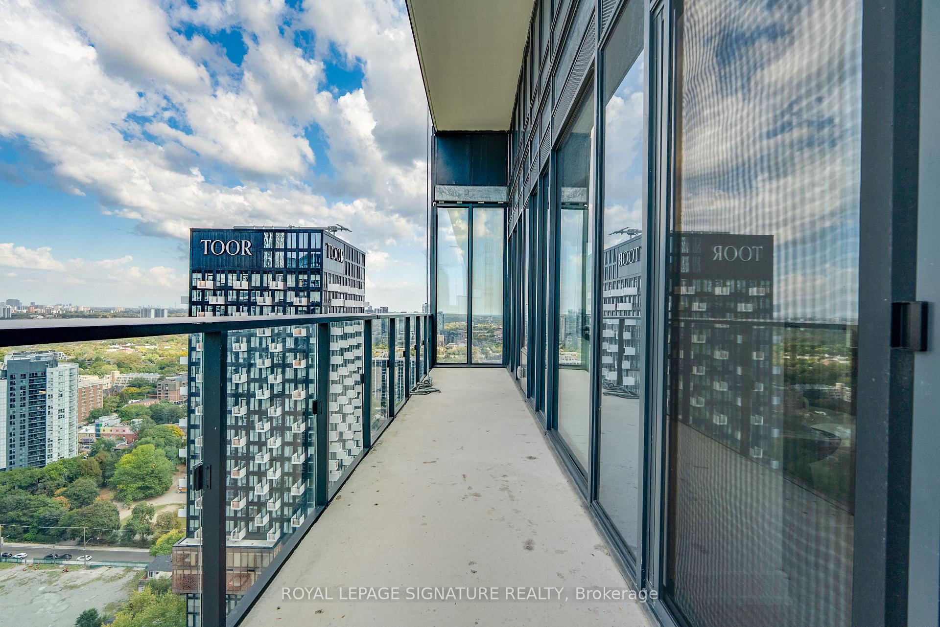 Photo 16 of Unit 3205, 47 Mutual Street, Toronto, Church-Yonge Corridor — HOMEH