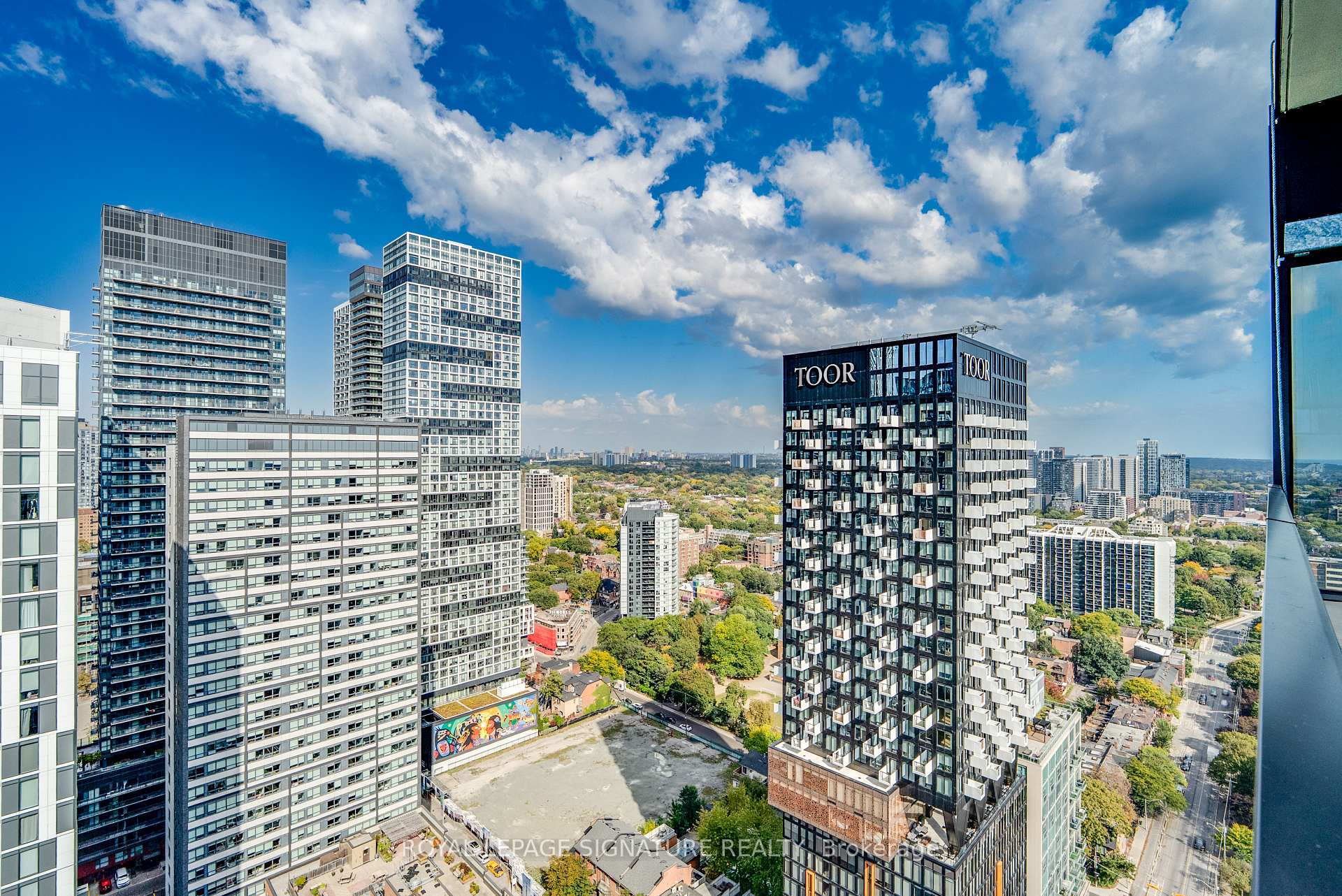 Photo 19 of Unit 3205, 47 Mutual Street, Toronto, Church-Yonge Corridor — HOMEH