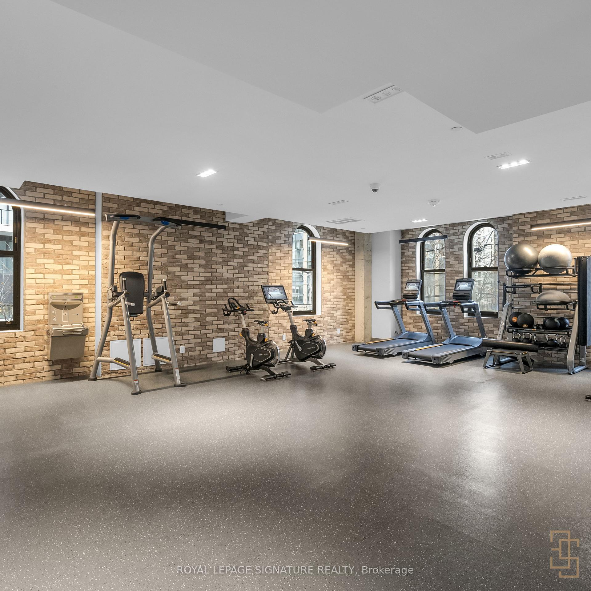 Photo 20 of Unit 3205, 47 Mutual Street, Toronto, Church-Yonge Corridor — HOMEH