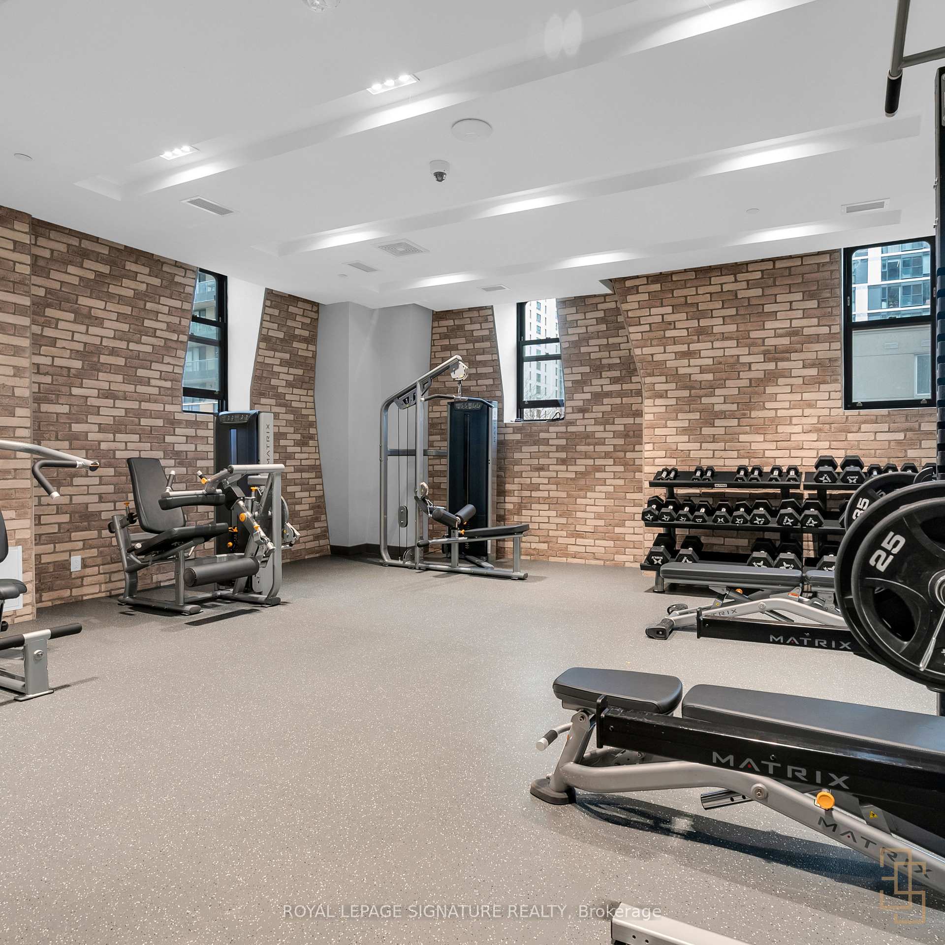 Photo 23 of Unit 3205, 47 Mutual Street, Toronto, Church-Yonge Corridor — HOMEH