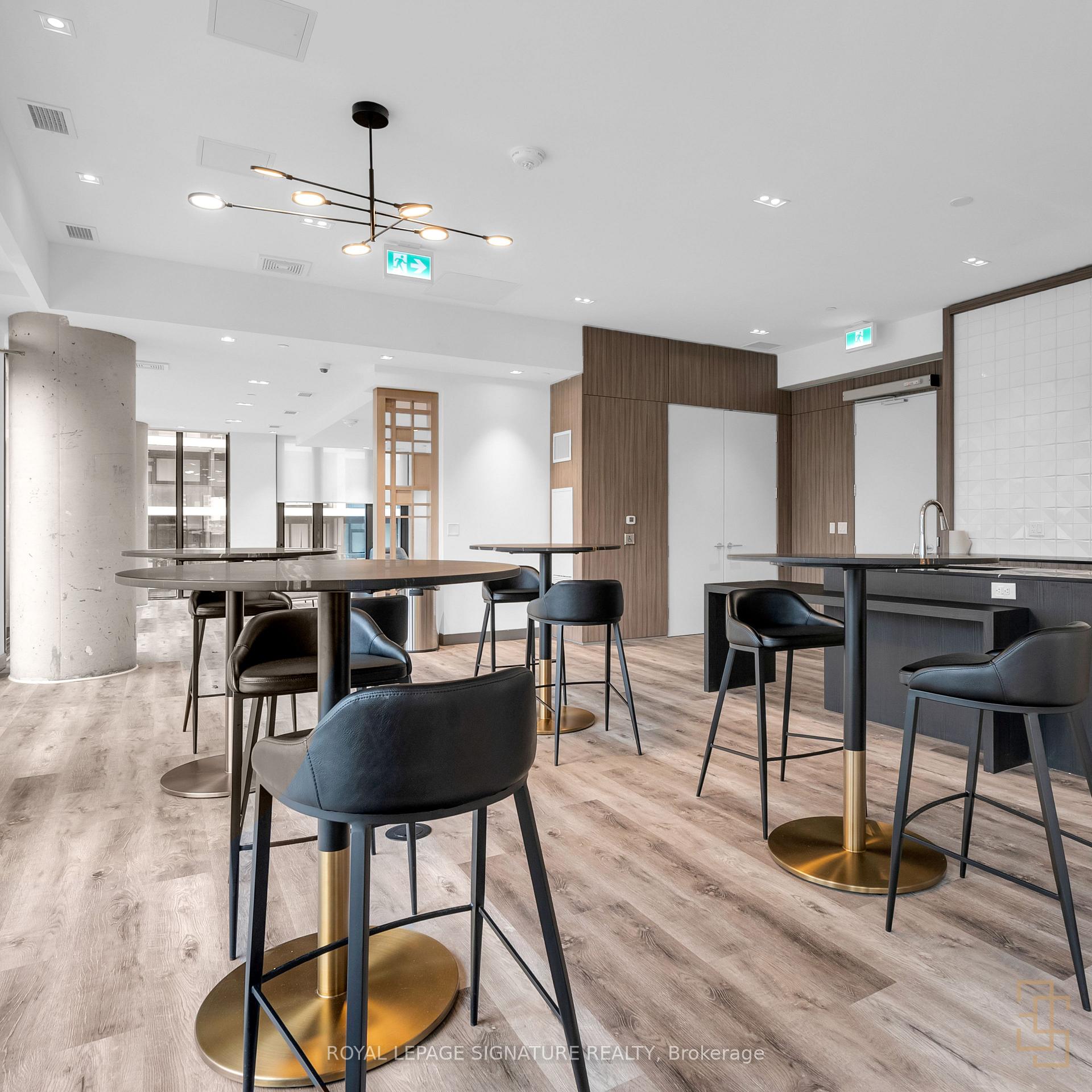 Photo 29 of Unit 3205, 47 Mutual Street, Toronto, Church-Yonge Corridor — HOMEH