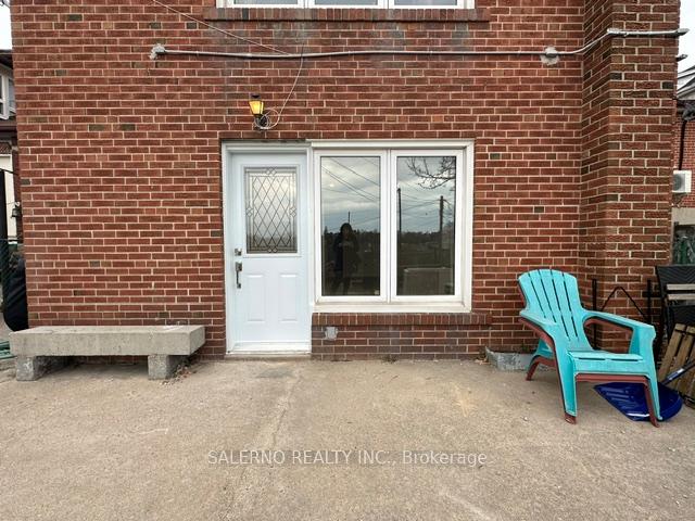 Photo of Unit Lower, 23 Redhill Avenue