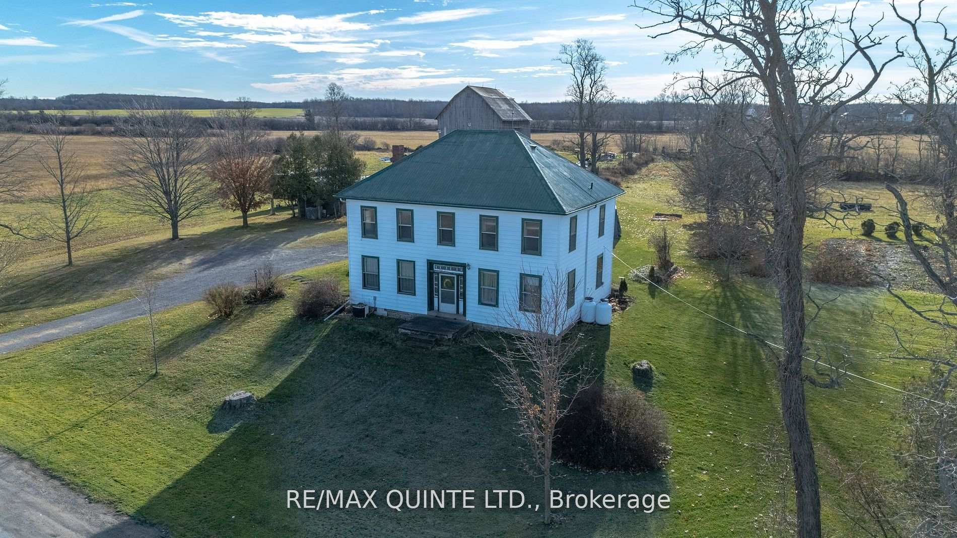 Photo of 3511 County Road 1