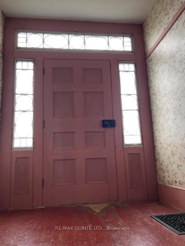 Photo 4 of 3511 County Road 1, Prince Edward County, Hallowell Ward — HOMEH