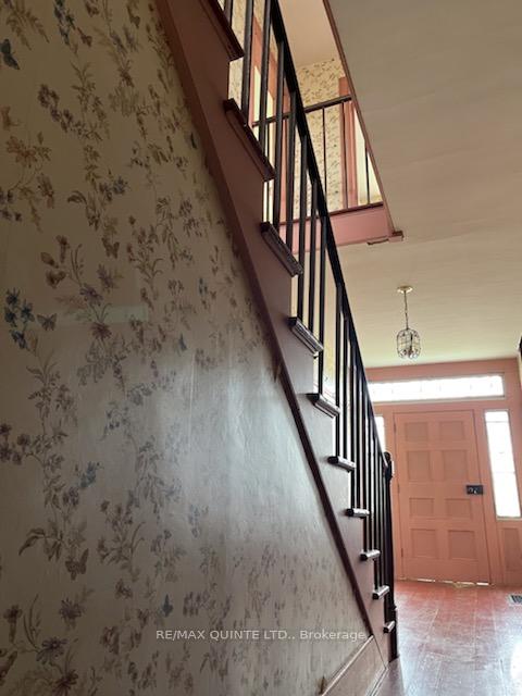 Photo 5 of 3511 County Road 1, Prince Edward County, Hallowell Ward — HOMEH