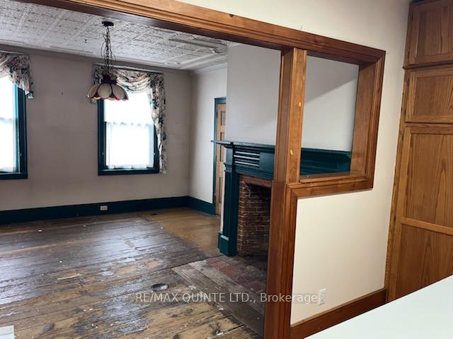 Photo 7 of 3511 County Road 1, Prince Edward County, Hallowell Ward — HOMEH