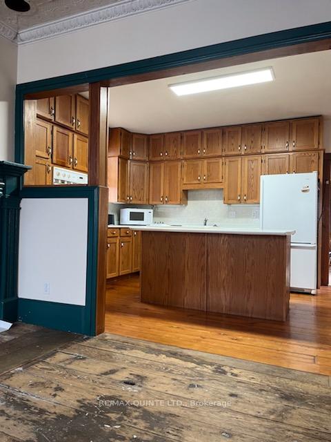 Photo 10 of 3511 County Road 1, Prince Edward County, Hallowell Ward — HOMEH