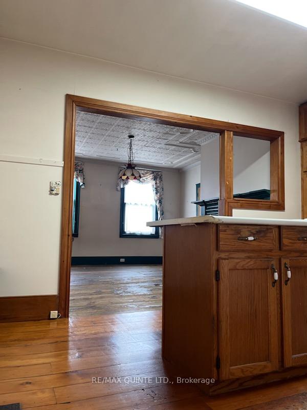 Photo 13 of 3511 County Road 1, Prince Edward County, Hallowell Ward — HOMEH