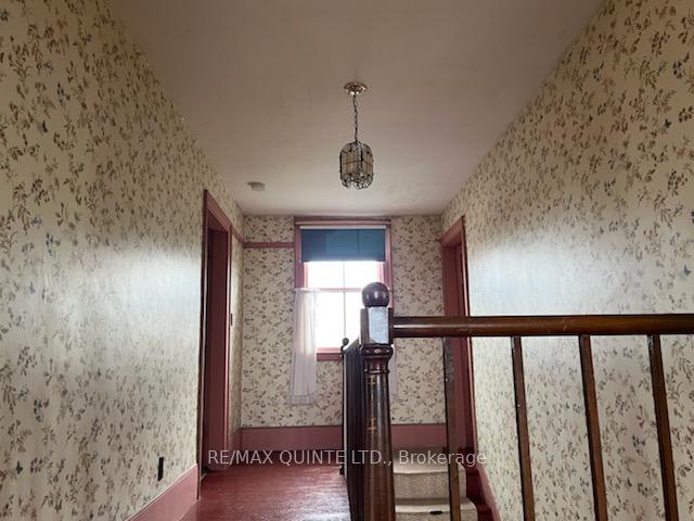 Photo 14 of 3511 County Road 1, Prince Edward County, Hallowell Ward — HOMEH
