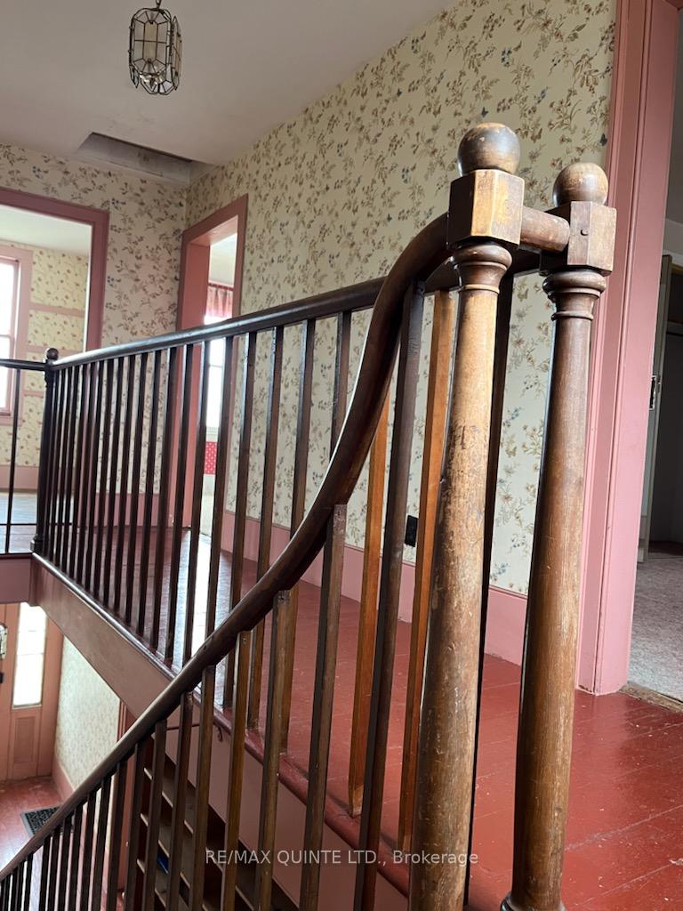 Photo 15 of 3511 County Road 1, Prince Edward County, Hallowell Ward — HOMEH