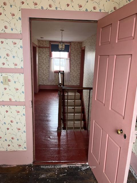 Photo 16 of 3511 County Road 1, Prince Edward County, Hallowell Ward — HOMEH