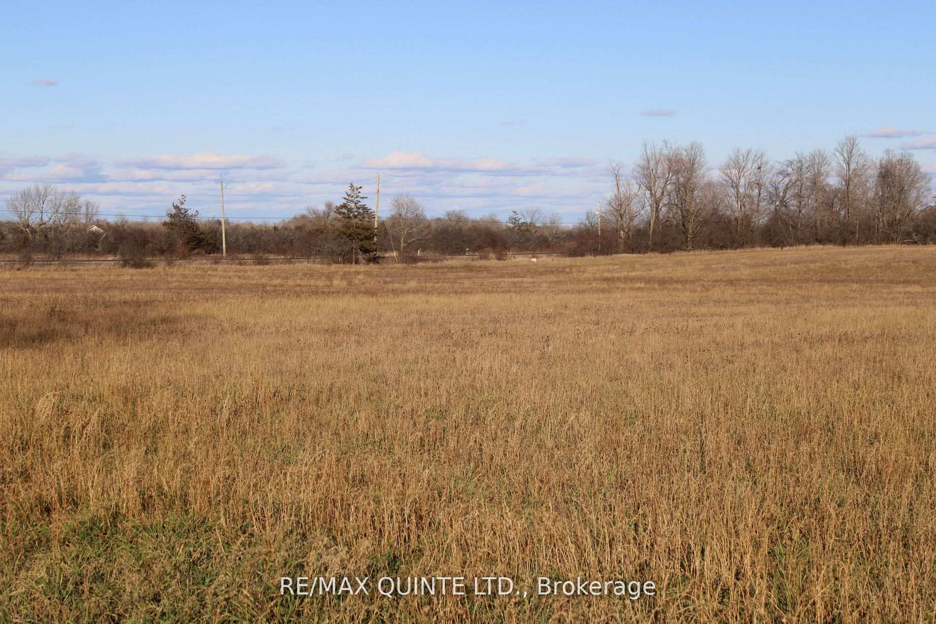 Photo 34 of 3511 County Road 1, Prince Edward County, Hallowell Ward — HOMEH