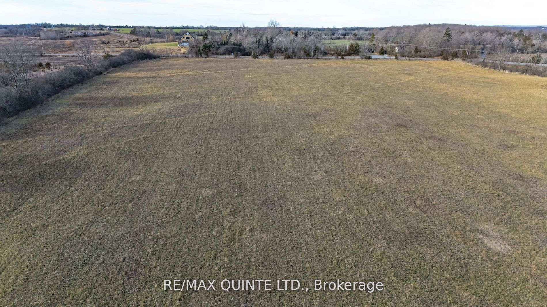 Photo 36 of 3511 County Road 1, Prince Edward County, Hallowell Ward — HOMEH
