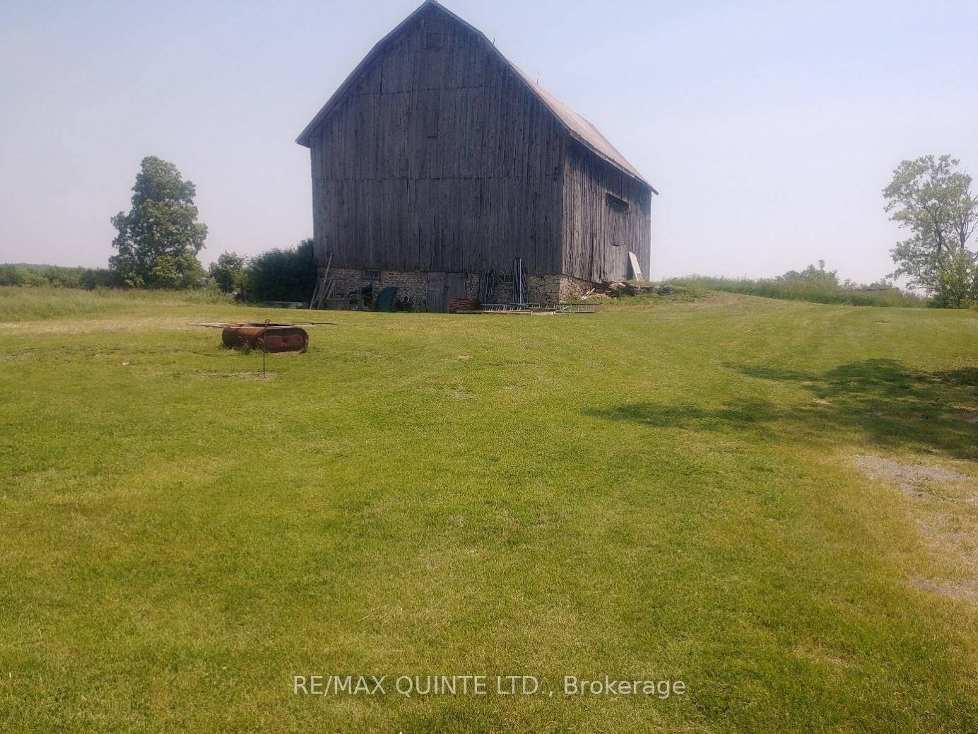 Photo 47 of 3511 County Road 1, Prince Edward County, Hallowell Ward — HOMEH