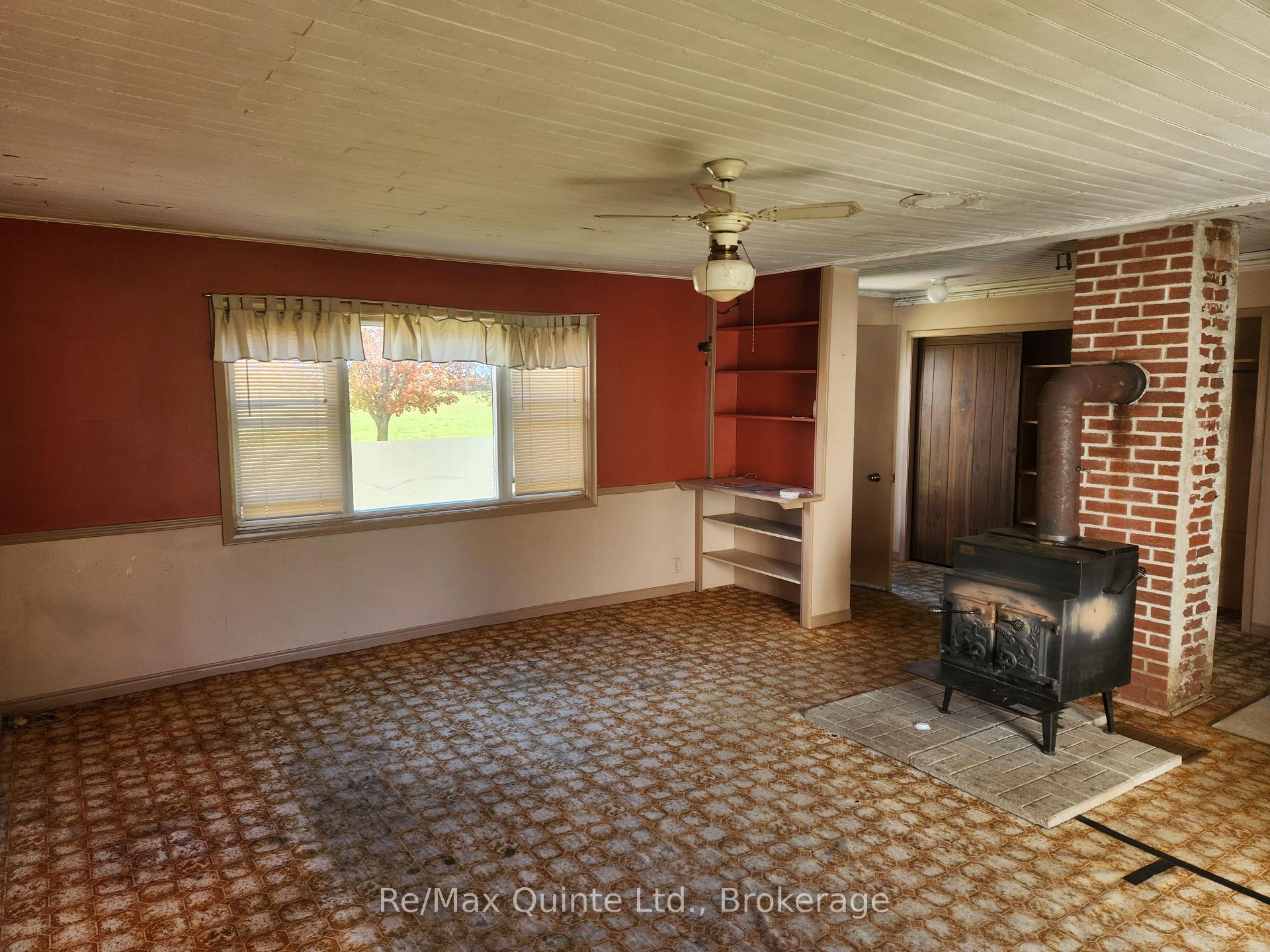Photo 18 of 3511 County Road 1, Prince Edward County, Hallowell Ward — HOMEH