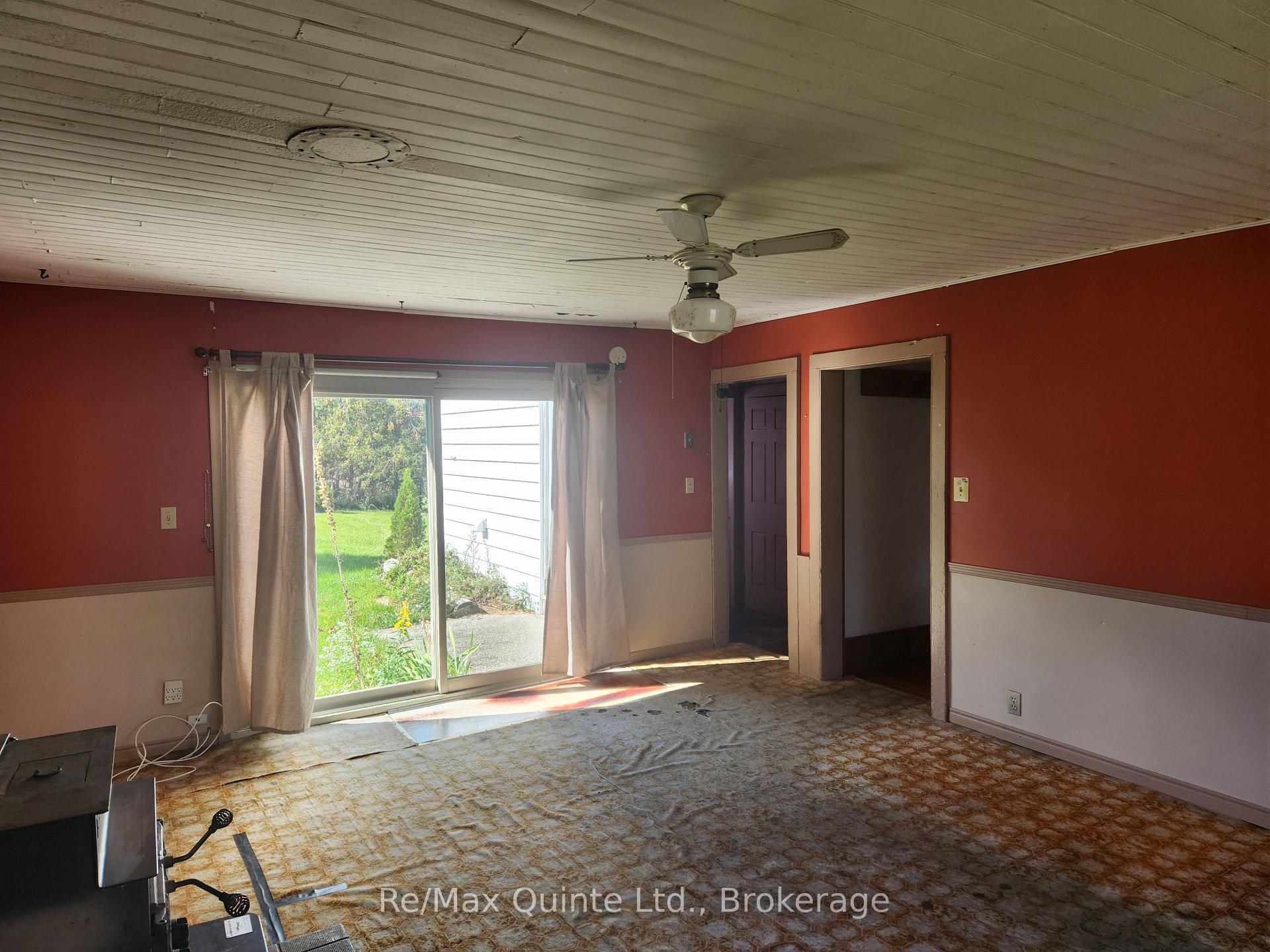 Photo 20 of 3511 County Road 1, Prince Edward County, Hallowell Ward — HOMEH