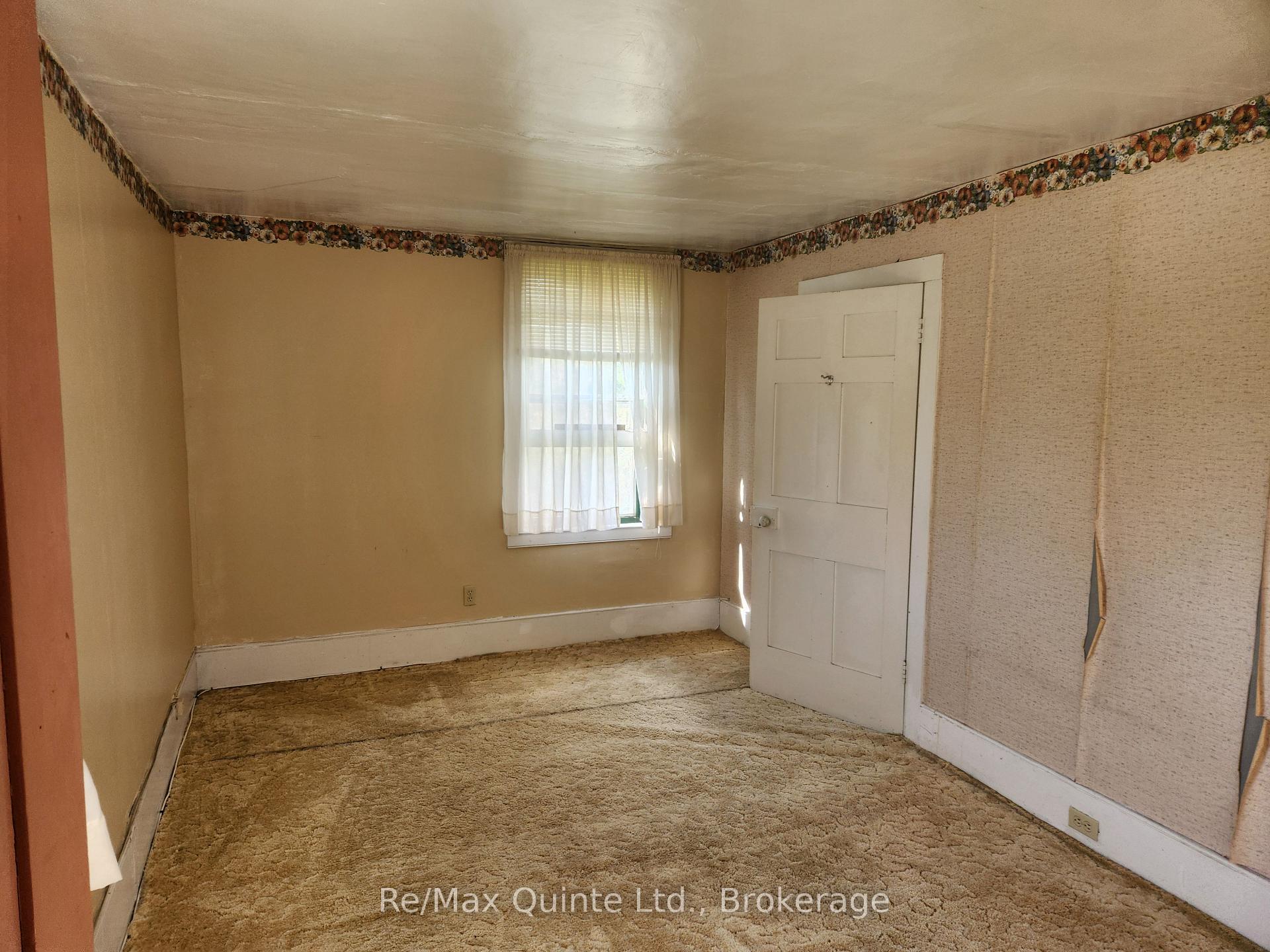 Photo 22 of 3511 County Road 1, Prince Edward County, Hallowell Ward — HOMEH