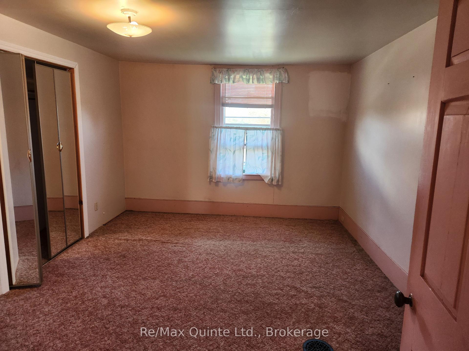 Photo 24 of 3511 County Road 1, Prince Edward County, Hallowell Ward — HOMEH
