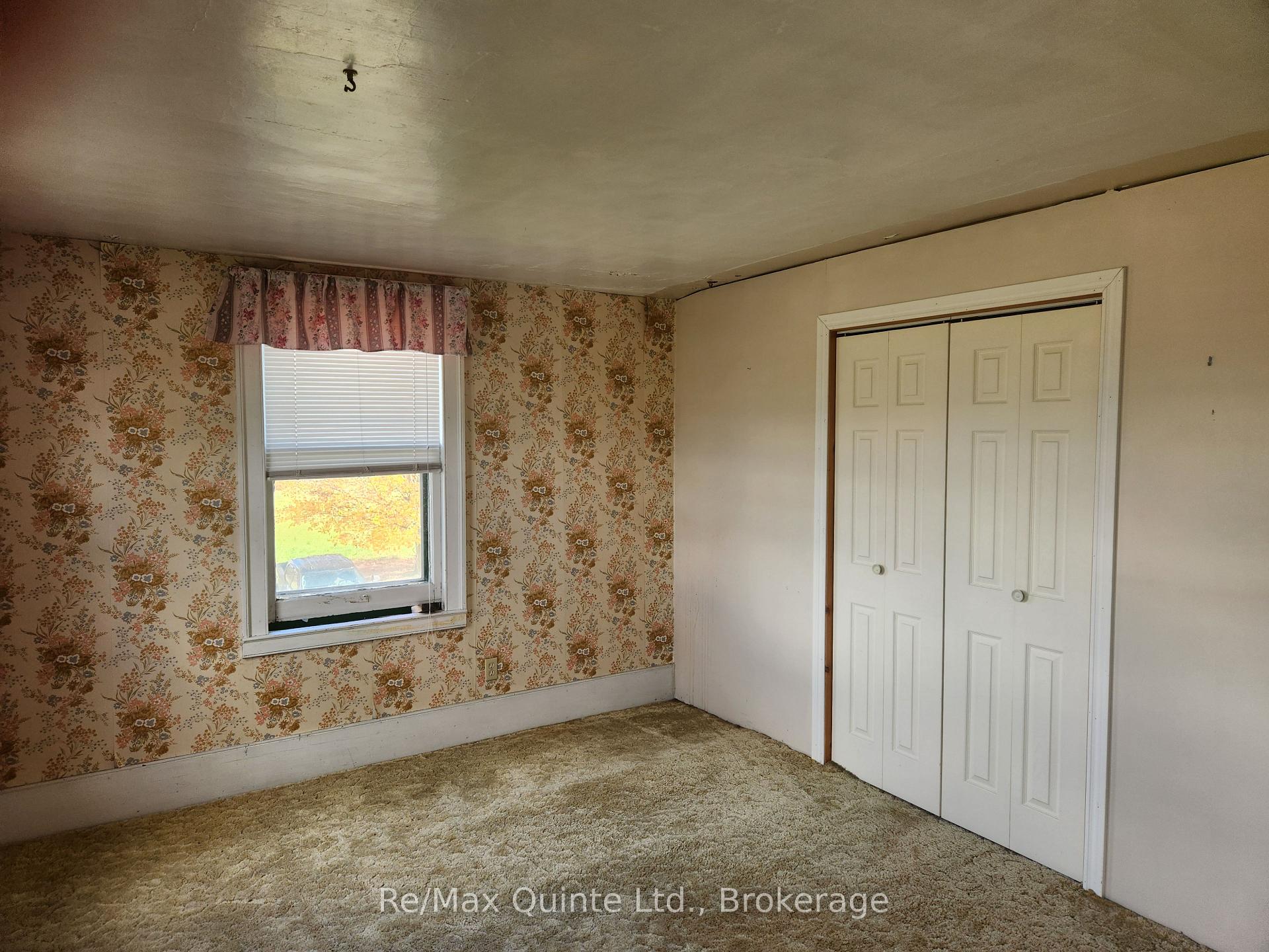 Photo 28 of 3511 County Road 1, Prince Edward County, Hallowell Ward — HOMEH