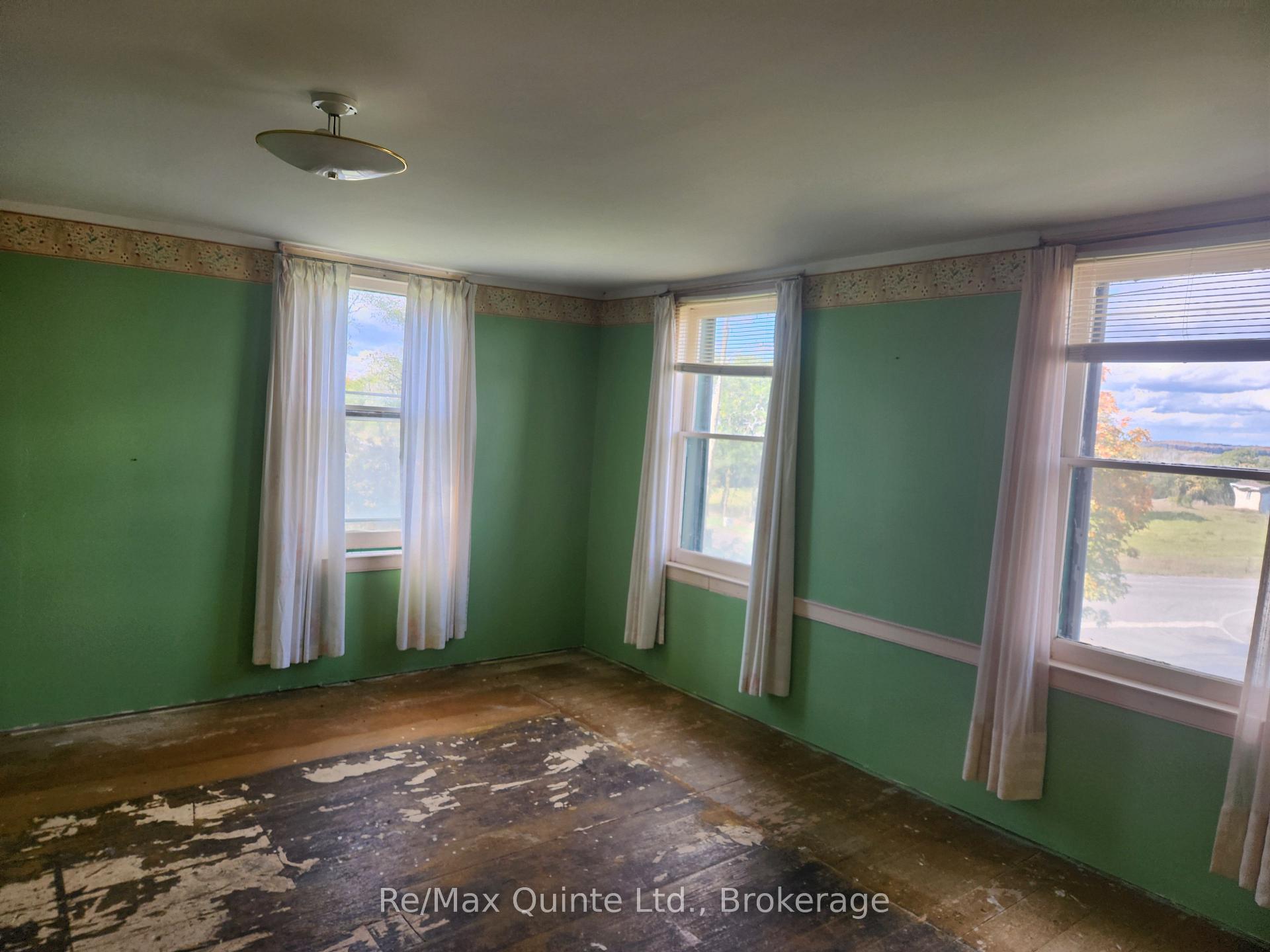 Photo 30 of 3511 County Road 1, Prince Edward County, Hallowell Ward — HOMEH