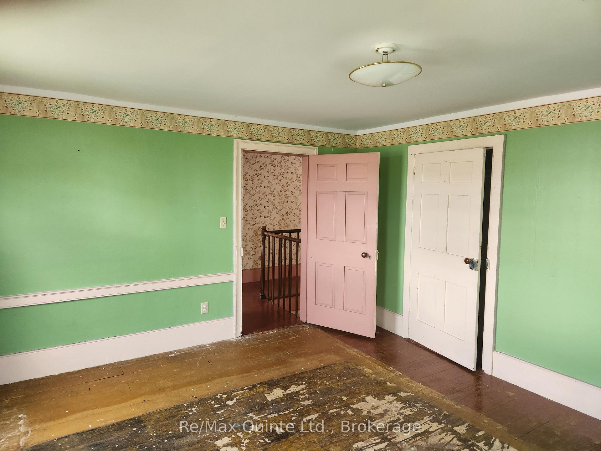 Photo 32 of 3511 County Road 1, Prince Edward County, Hallowell Ward — HOMEH