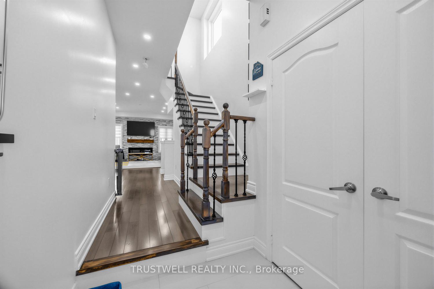 Photo 3 of 3 Waldron Court, Ajax, Northwest Ajax — HOMEH