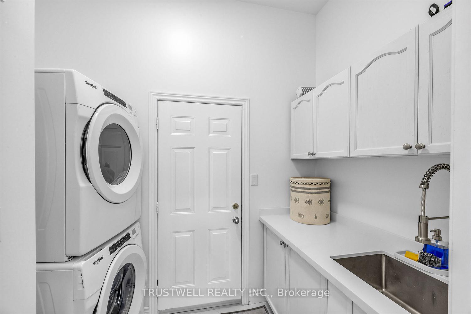 Photo 12 of 3 Waldron Court, Ajax, Northwest Ajax — HOMEH