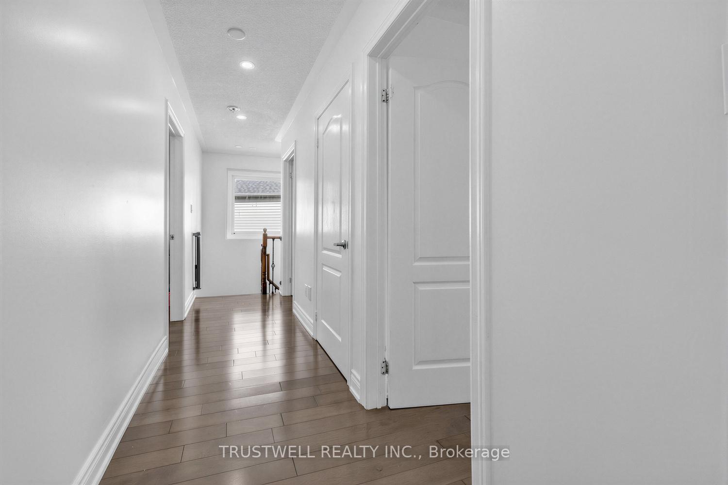 Photo 13 of 3 Waldron Court, Ajax, Northwest Ajax — HOMEH