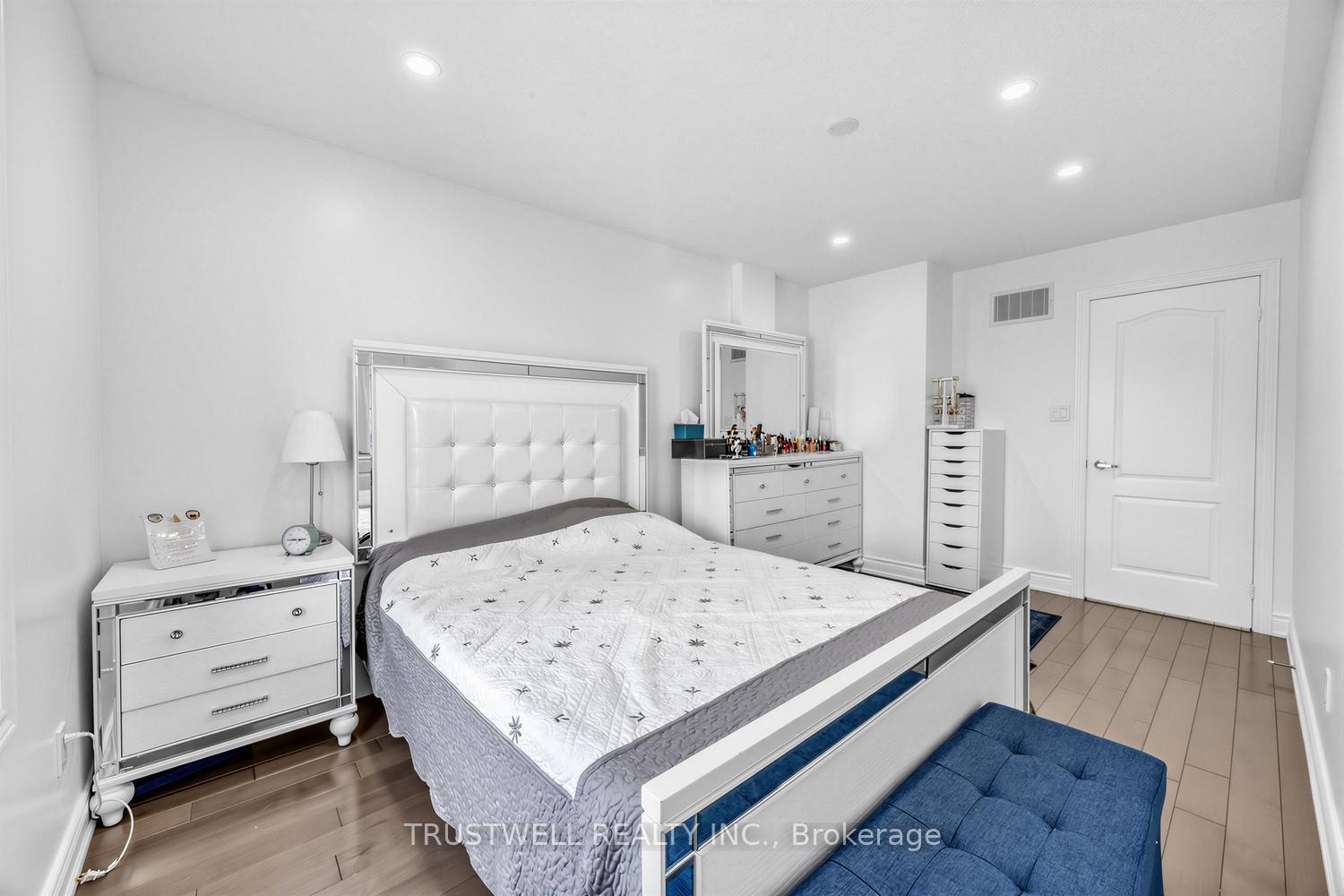 Photo 14 of 3 Waldron Court, Ajax, Northwest Ajax — HOMEH