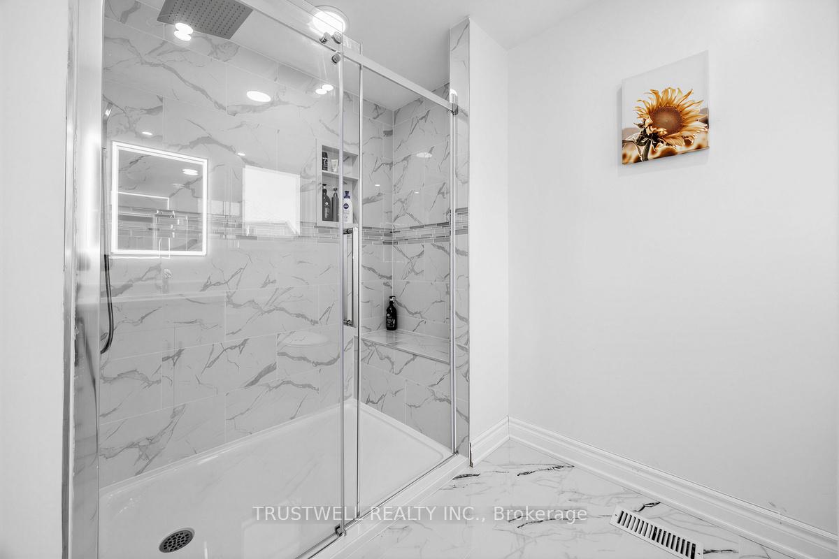 Photo 20 of 3 Waldron Court, Ajax, Northwest Ajax — HOMEH