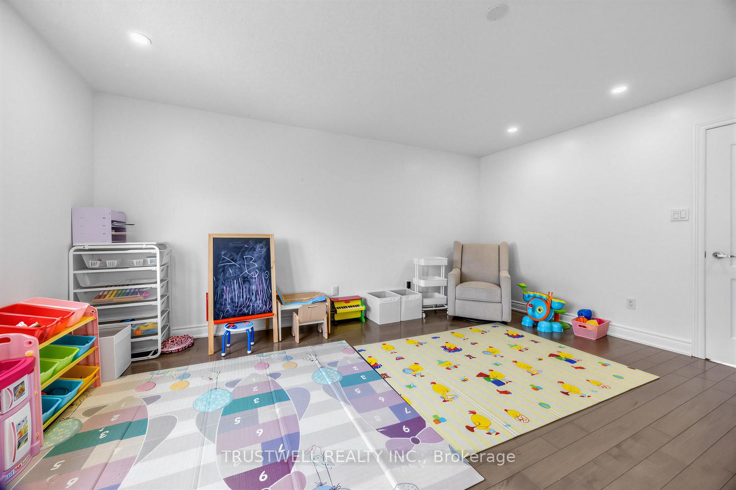 Photo 22 of 3 Waldron Court, Ajax, Northwest Ajax — HOMEH