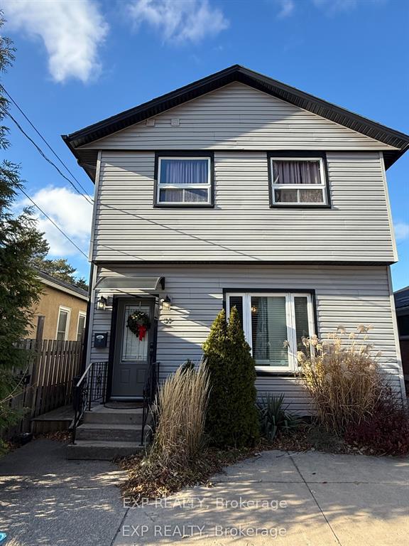 Photo of Unit 1, 31 Raymond Street