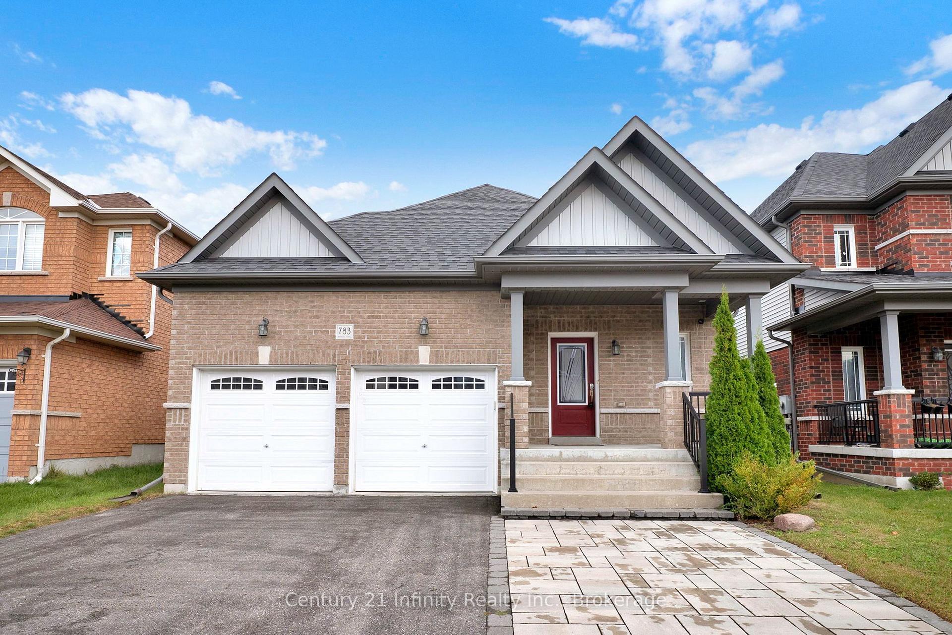 Photo of 783 Ormond Drive