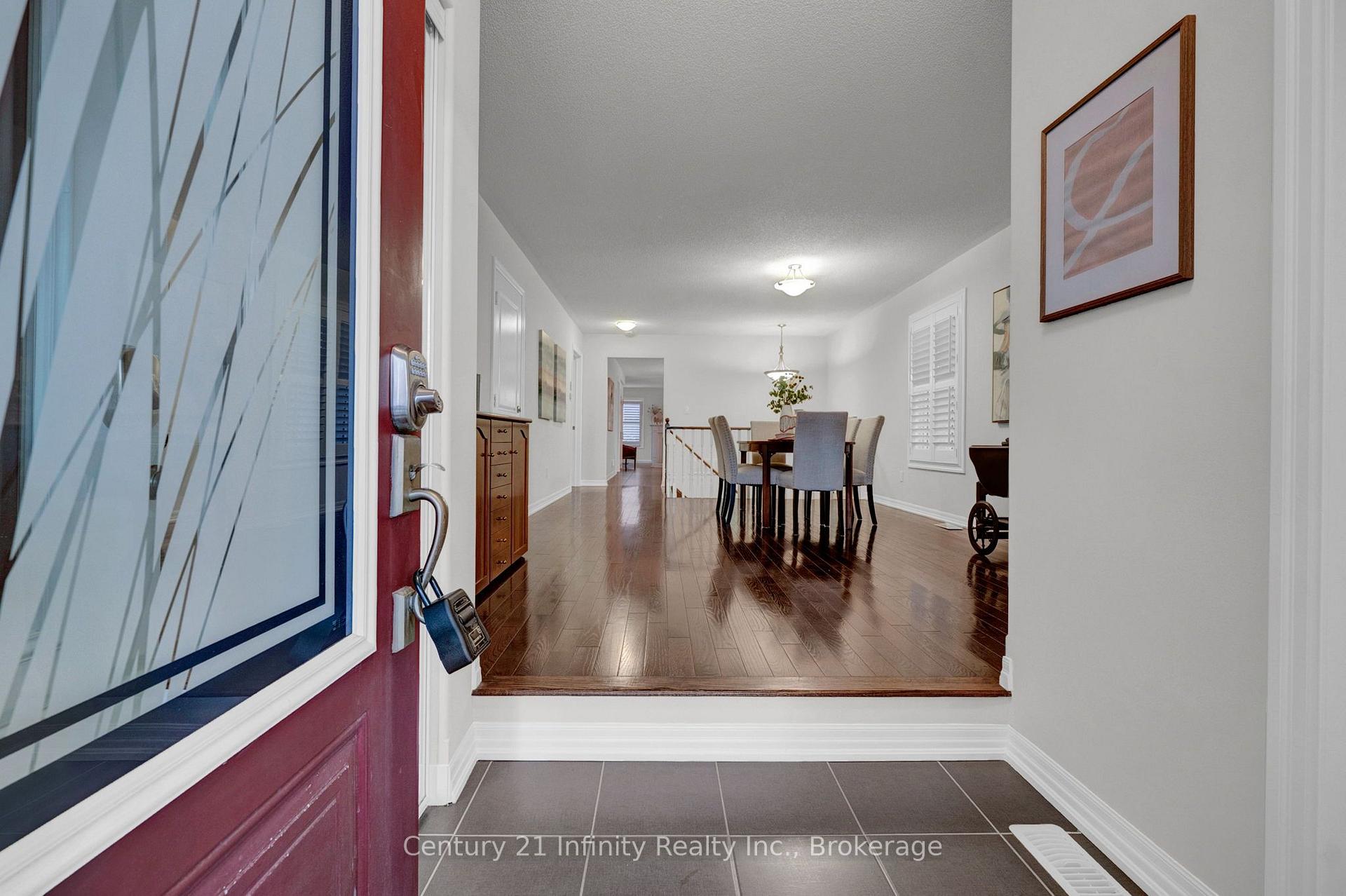 Photo 2 of 783 Ormond Drive, Oshawa, Samac — HOMEH