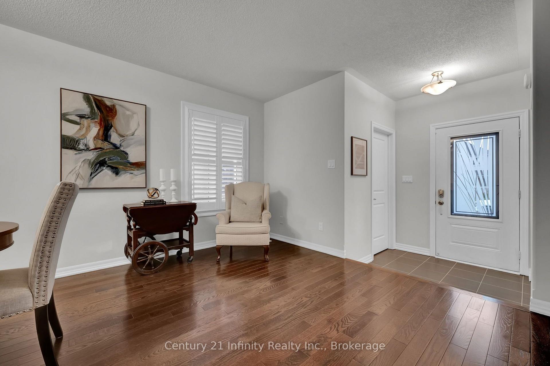 Photo 5 of 783 Ormond Drive, Oshawa, Samac — HOMEH