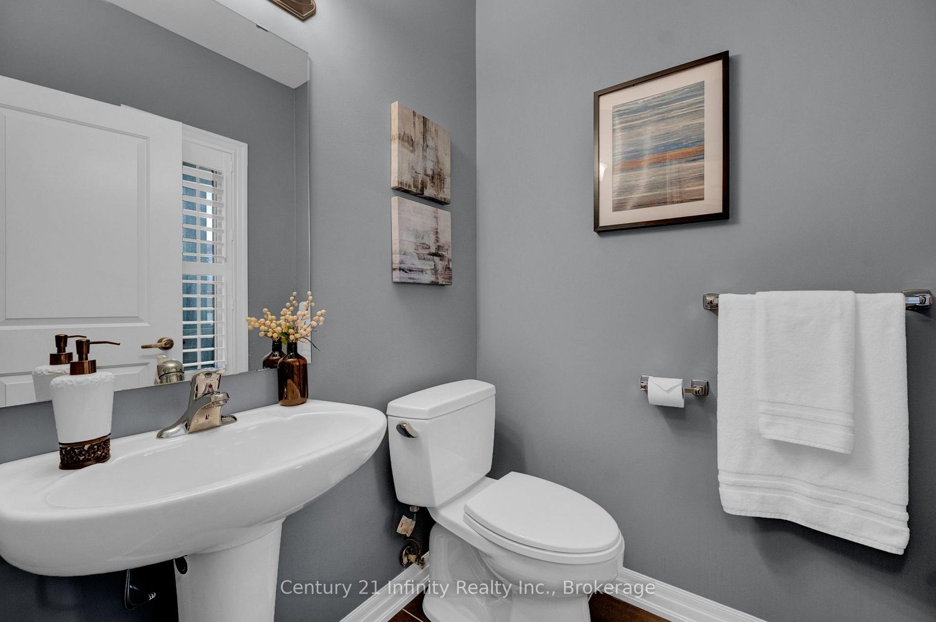 Photo 6 of 783 Ormond Drive, Oshawa, Samac — HOMEH