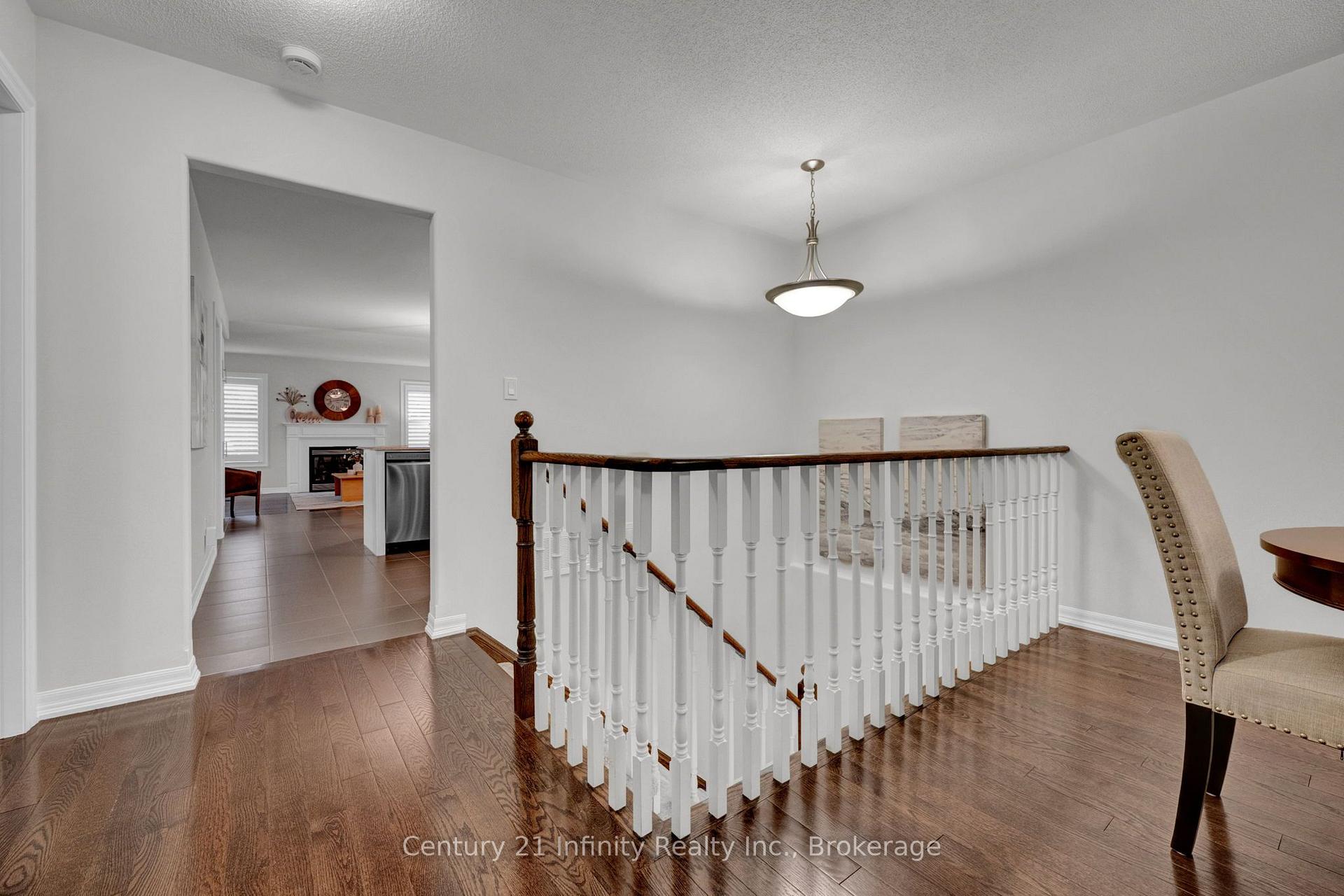 Photo 7 of 783 Ormond Drive, Oshawa, Samac — HOMEH