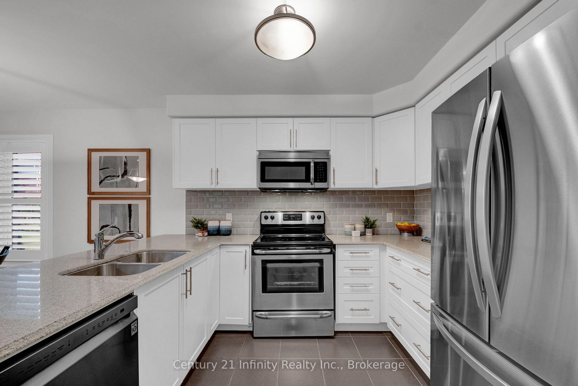 Photo 10 of 783 Ormond Drive, Oshawa, Samac — HOMEH