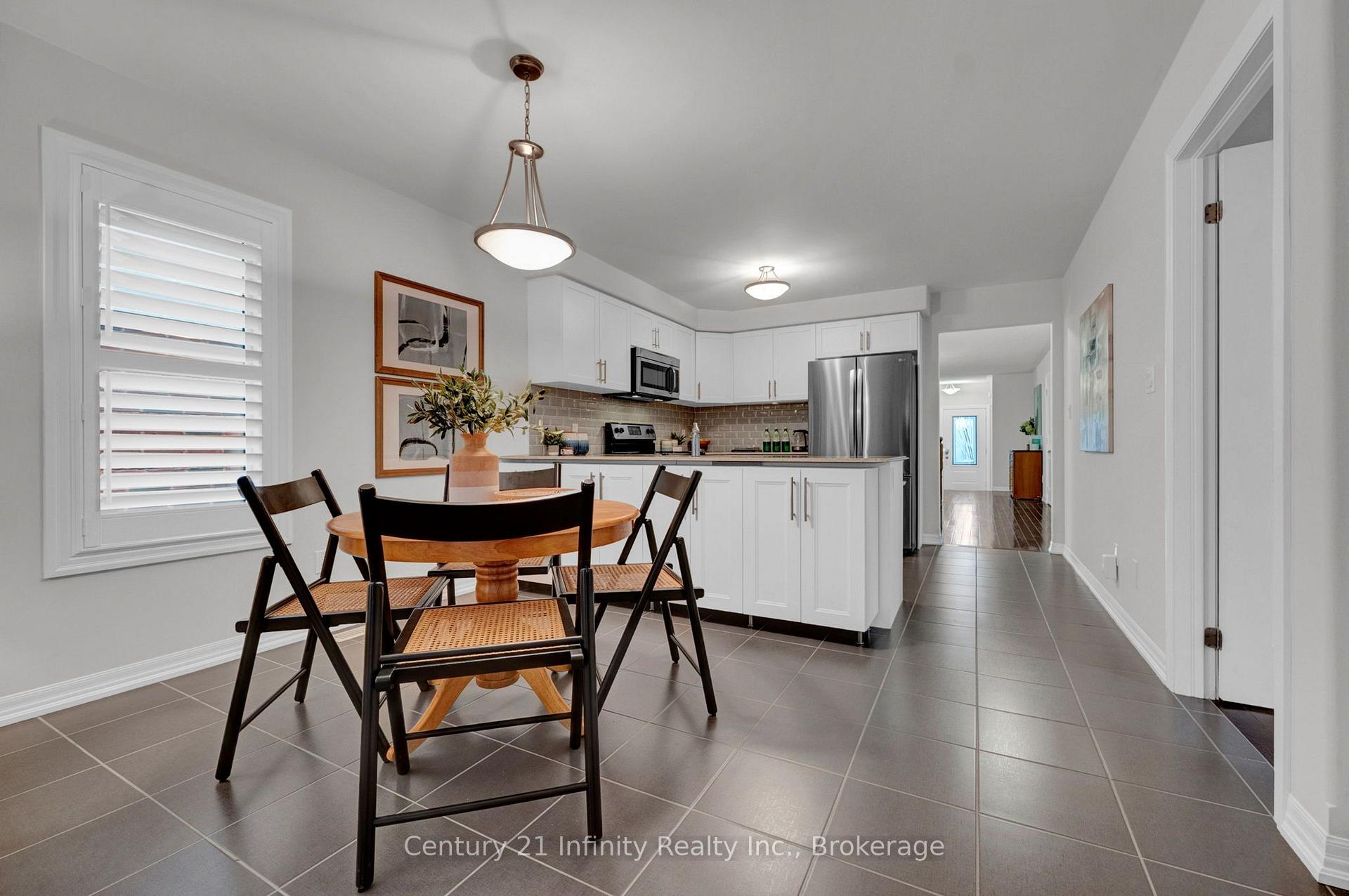 Photo 11 of 783 Ormond Drive, Oshawa, Samac — HOMEH