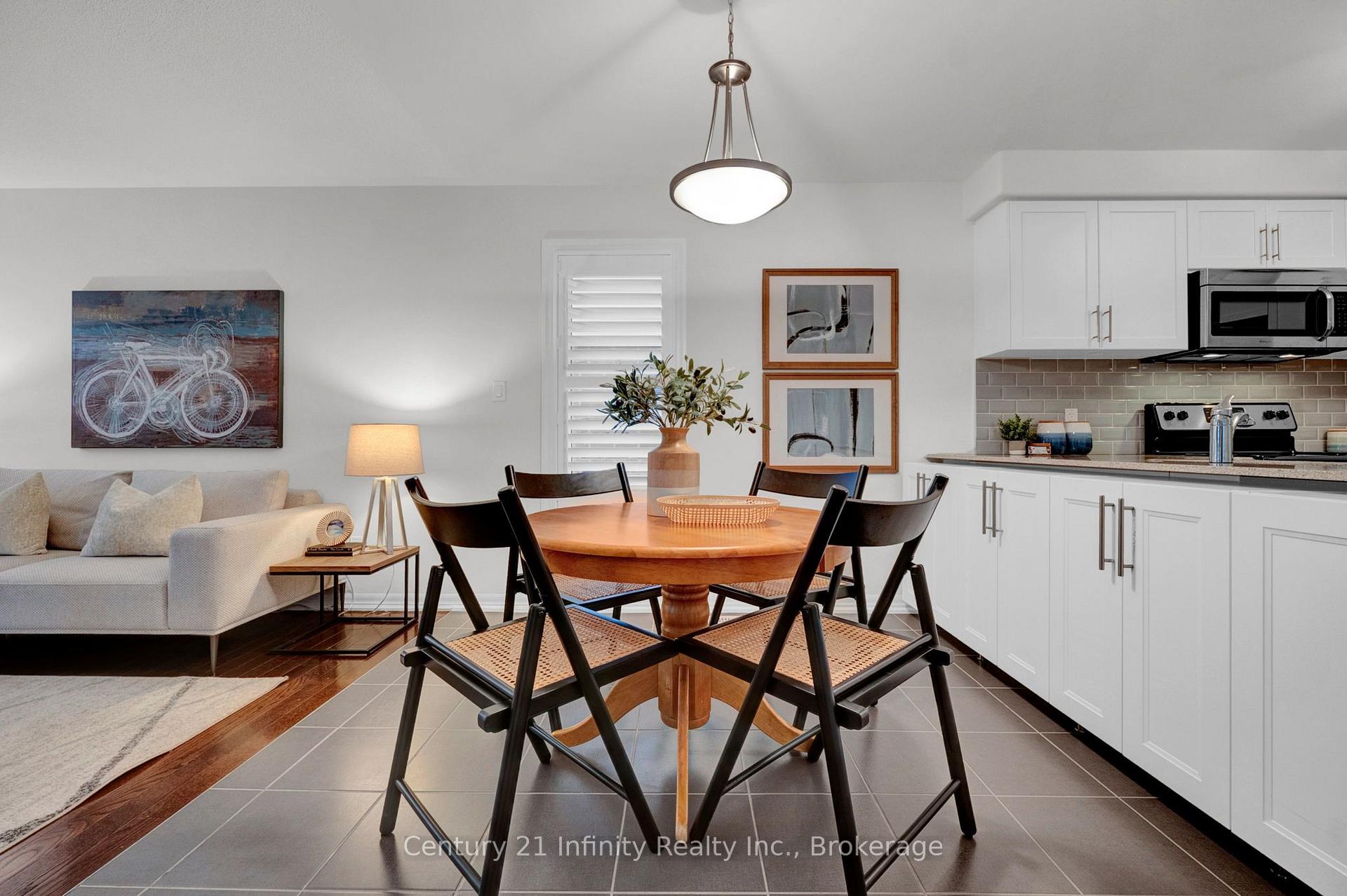 Photo 12 of 783 Ormond Drive, Oshawa, Samac — HOMEH