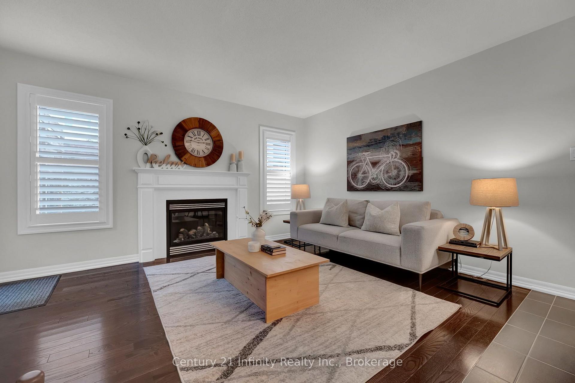 Photo 13 of 783 Ormond Drive, Oshawa, Samac — HOMEH