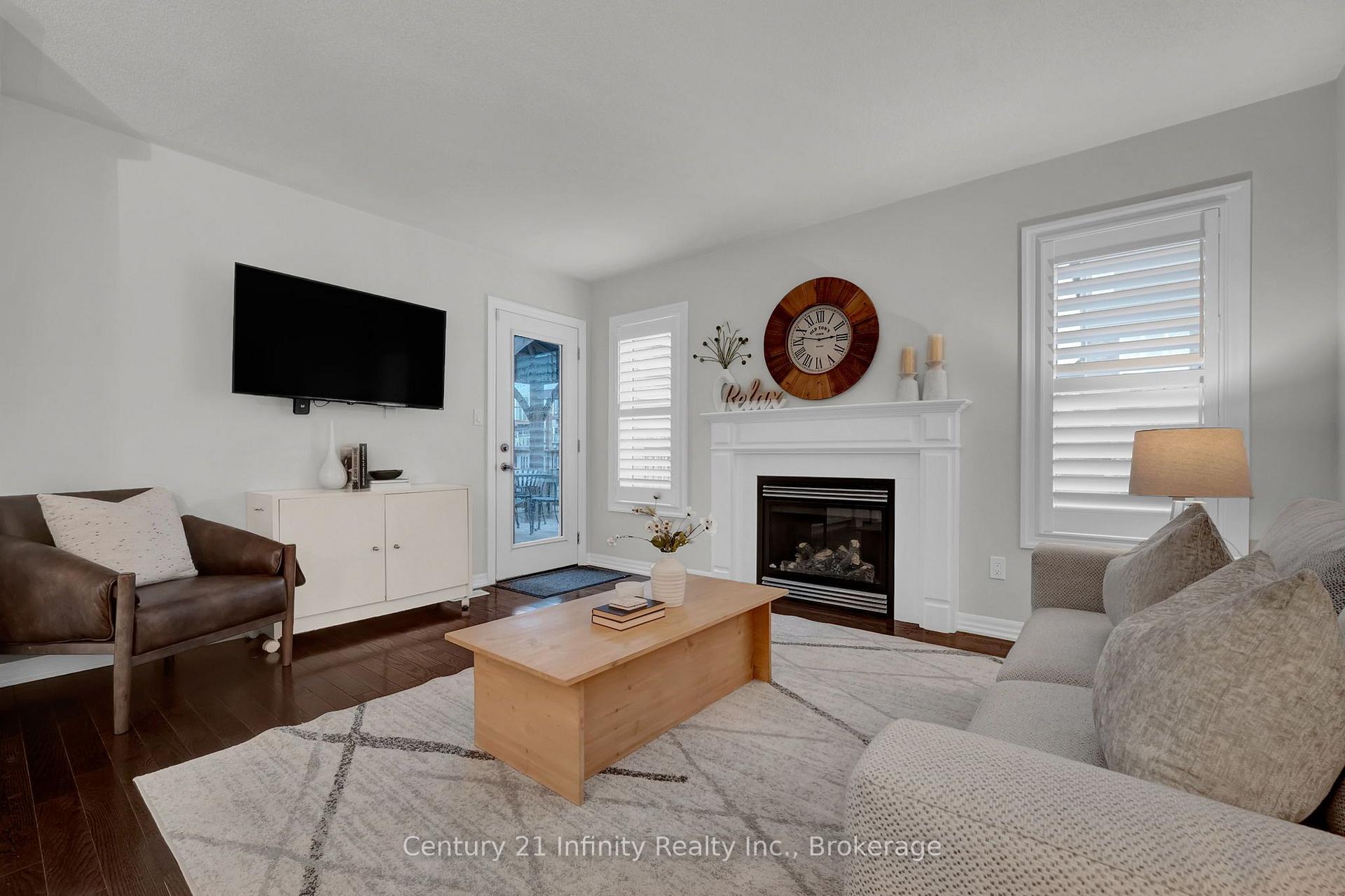 Photo 14 of 783 Ormond Drive, Oshawa, Samac — HOMEH