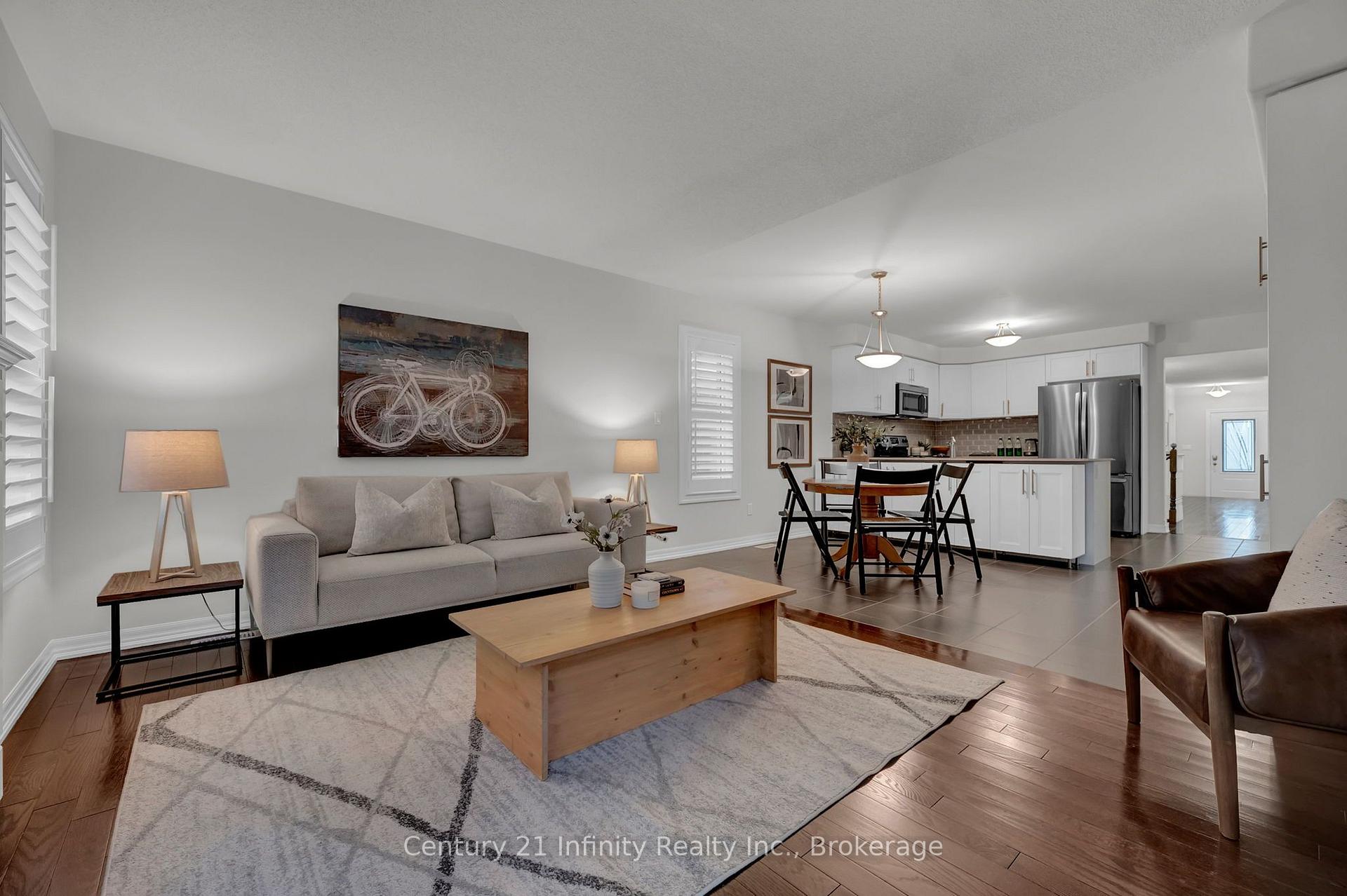 Photo 15 of 783 Ormond Drive, Oshawa, Samac — HOMEH
