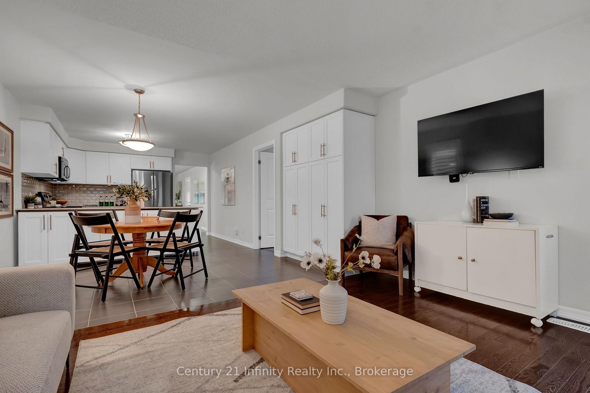 Photo 16 of 783 Ormond Drive, Oshawa, Samac — HOMEH