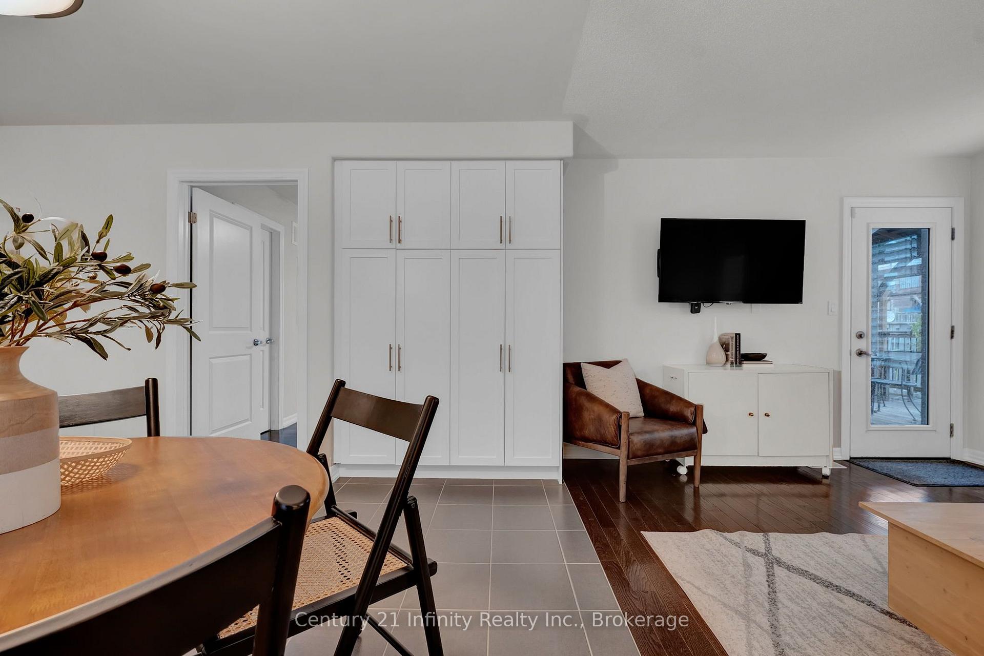 Photo 17 of 783 Ormond Drive, Oshawa, Samac — HOMEH