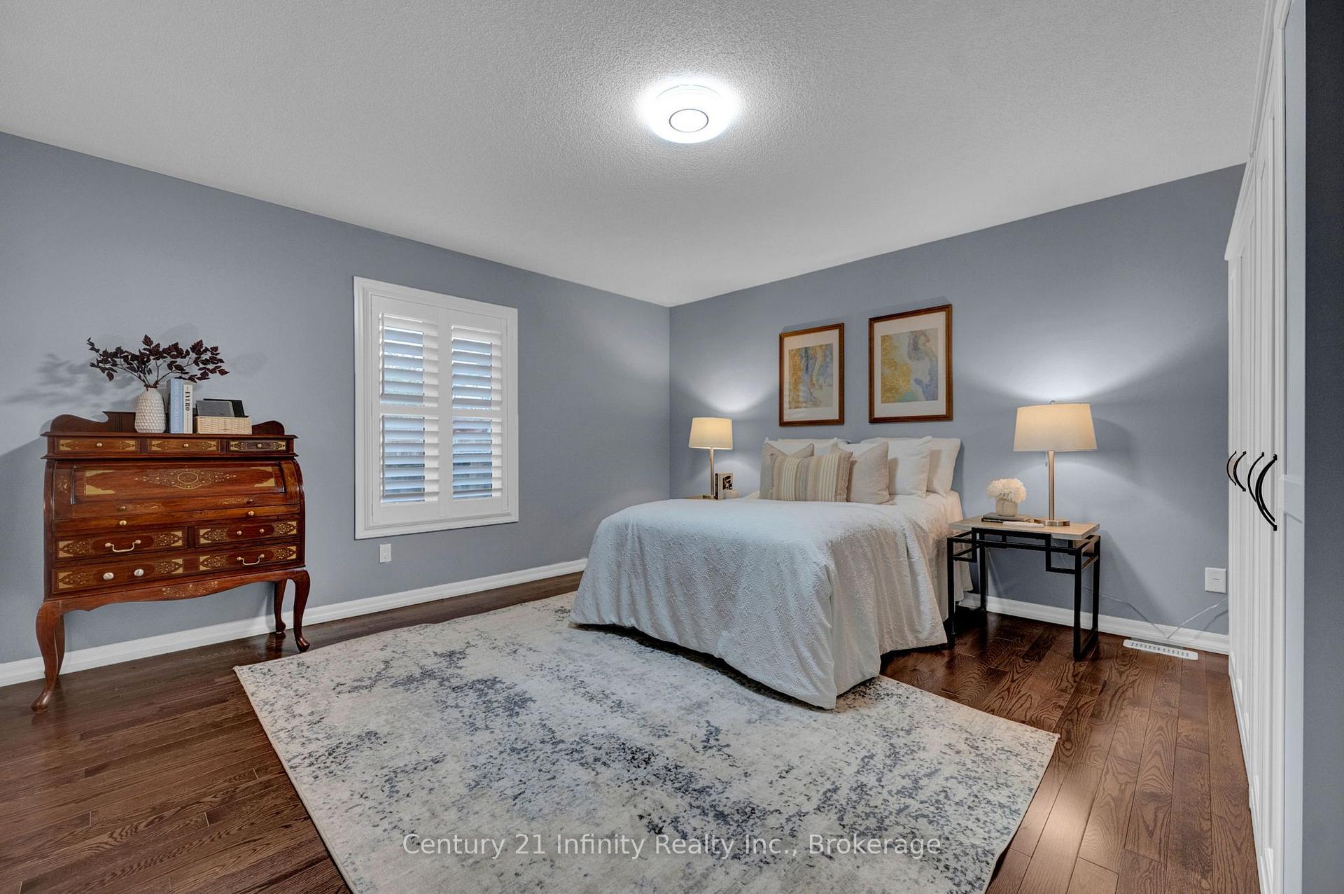 Photo 18 of 783 Ormond Drive, Oshawa, Samac — HOMEH