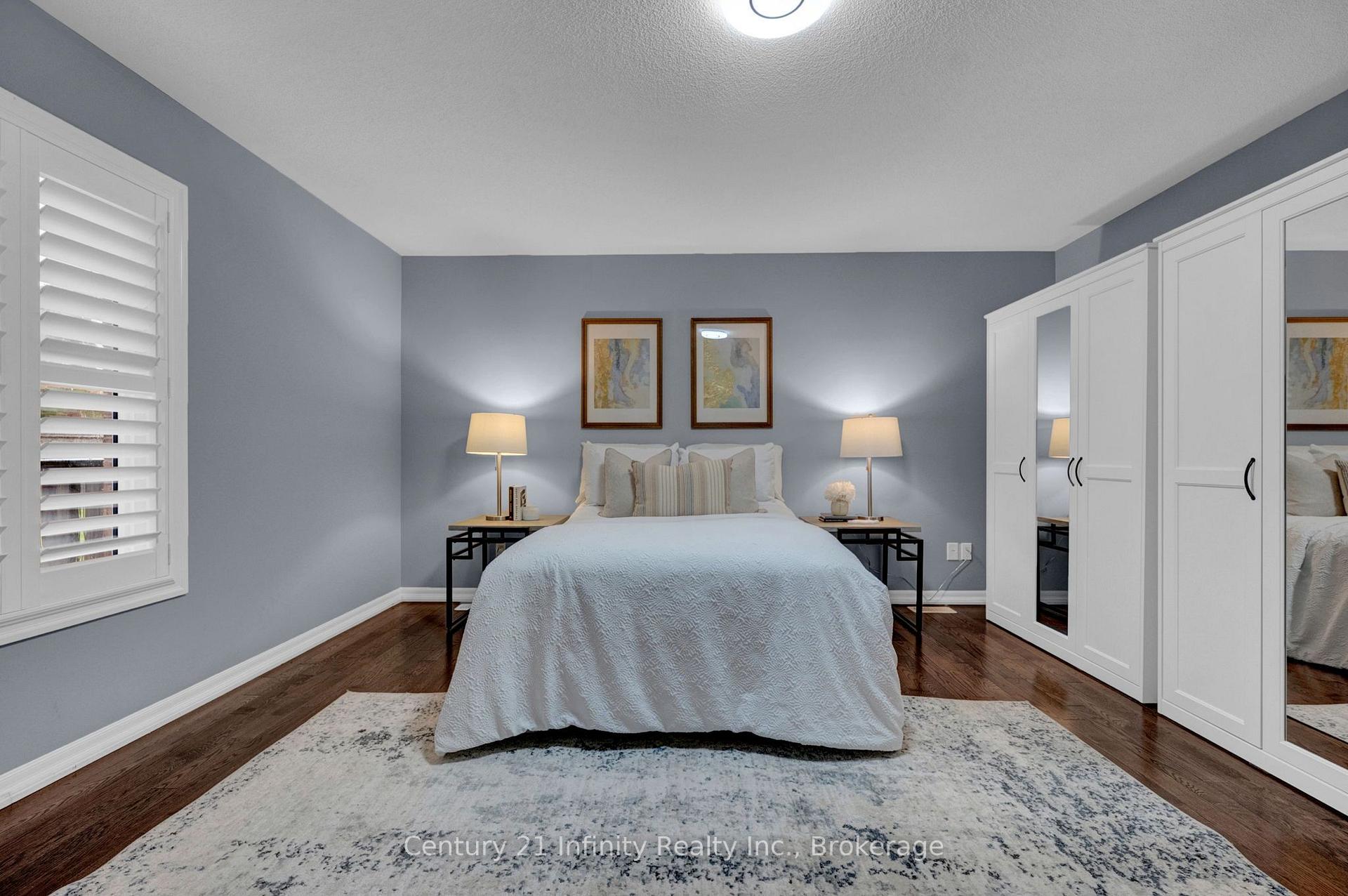 Photo 19 of 783 Ormond Drive, Oshawa, Samac — HOMEH