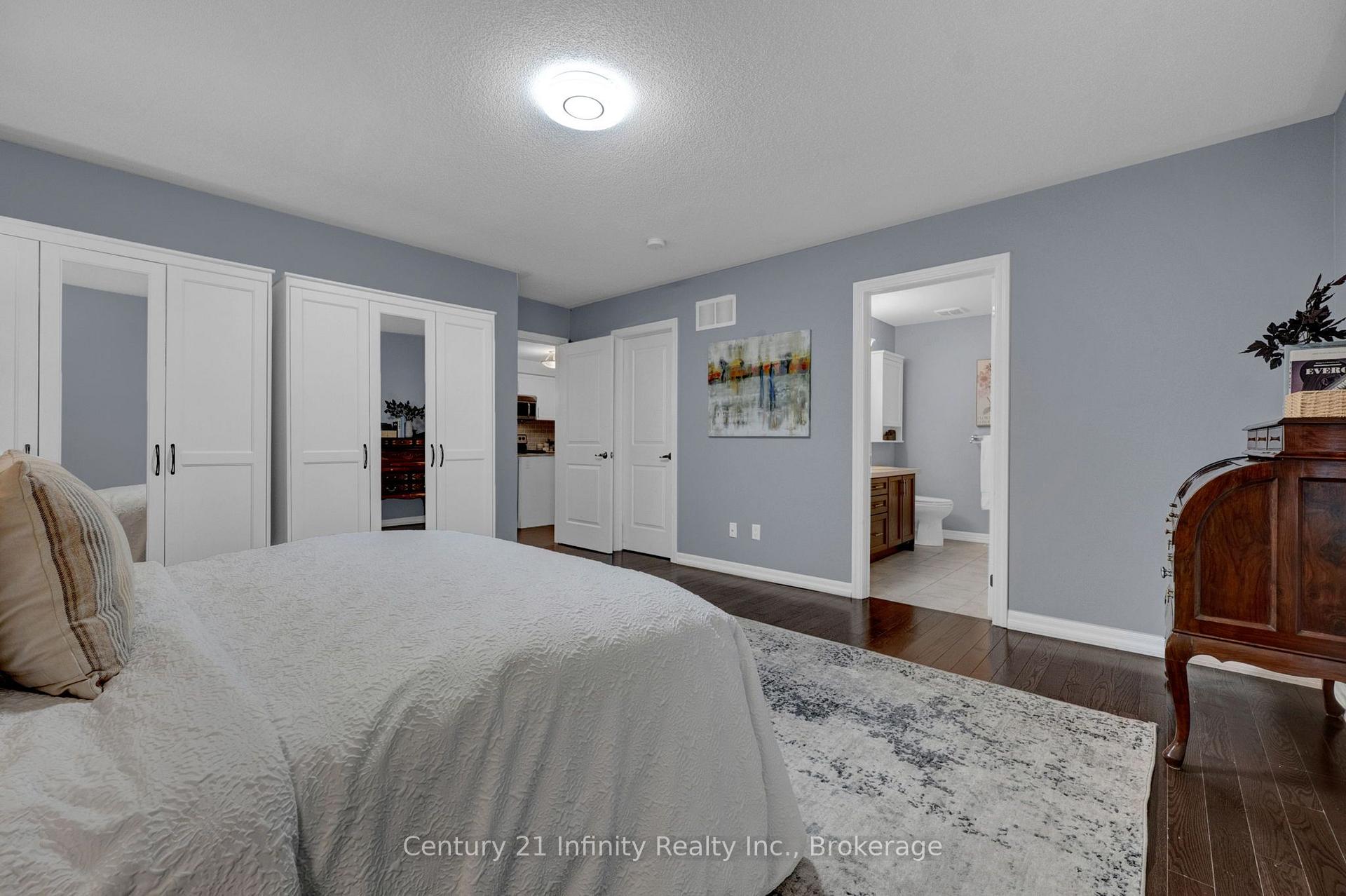 Photo 20 of 783 Ormond Drive, Oshawa, Samac — HOMEH
